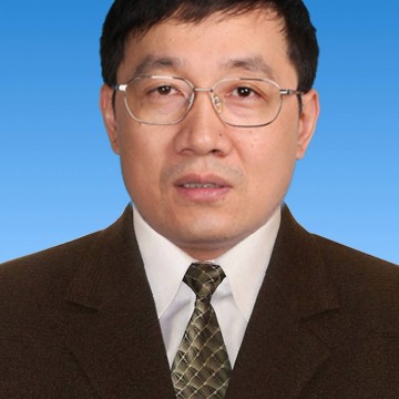 Jian-gao FAN